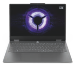 Aktuelle Notebook Angebote bei EURONICS in Dortmund Aktuelles LOQ Essential 15 (83SC000EGE) Angebot bei EURONICS in Dortmund ab 1.111,00 €