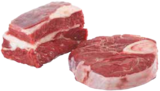 EDEKA Hutthurm - Jungbullen-Suppenfleisch Angebot im Prospekt Jungbullen-Suppenfleisch bei EDEKA im Hutthurm Prospekt für 1,29 €
