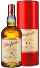 Aktuelles Single Malt Scotch Whisky 10 Jahre Angebot bei Lestra in Bremen ab 29,99 €