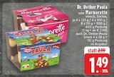 Paula bei EDEKA im Prospekt "" für 1,49 €