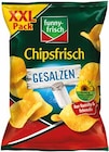 Chipsfrisch gesalzen bei EDEKA im Ostbevern Prospekt für 1,99 €