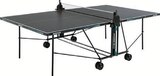 Tischtennisplatten-Set Angebote von Donic bei Lidl Bayreuth für 369,00 €