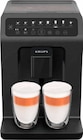 EA897B Evidence ECOdesign Kaffeevollautomat im Angebot bei MediaMarkt Saturn in Ettlingen EA897B Evidence ECOdesign Kaffeevollautomat Angebote von KRUPS bei MediaMarkt Saturn Ettlingen für 429,00 €