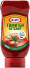 Tomaten Ketchup bei REWE im Geesthacht Prospekt für 1,99 €