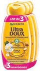 SHAMPOOING OU APRES-SHAMPOOING - ULTRA DOUX en promo chez Hyper U SHAMPOOING OU APRES-SHAMPOOING - ULTRA DOUX dans le catalogue Hyper U