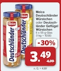 Angebot im famila Nordwest Syke Prospekt famila Nordwest Syke Prospekt mit im Angebot für 3,49 €