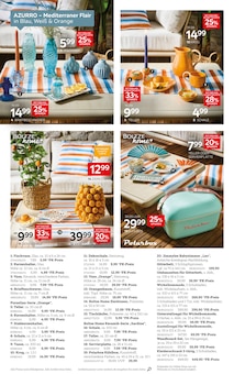 Blumen im aktuellen XXXLutz Möbelhäuser Prospekt (Wuppertal) Blumen im XXXLutz Möbelhäuser Prospekt "10.000e Artikel dauerhaft günstig!" mit 16 Seiten (Wuppertal)