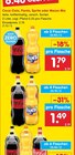 Aktuelles Coca-Cola Angebot bei Netto Marken-Discount in Norderstedt ab 1,49 €