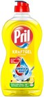 Pril im Angebot bei Penny in Leipzig Pril Angebote bei Penny Leipzig für 1,39 €