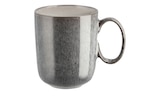 Peill+Putzler Kaffeebecher 350 ml Rimini von Peill+Putzler im aktuellen Sconto SB Prospekt