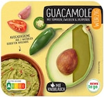 Guacamole im Angebot bei REWE in Darmstadt Guacamole Angebote von REWE to go bei REWE Darmstadt für 1,99 €