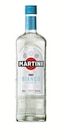 Bianco von Martini für 7,99 € bei Lidl im Angebot Bianco von Martini im aktuellen Lidl Prospekt
