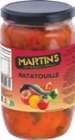 RATATOUILLE - MARTIN’S à 2,39 € dans le catalogue Aldi