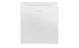 Kühlbox, 45 L, weiß Angebote bei Höffner Troisdorf für 99,99 €