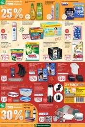 Aktueller GLOBUS Prospekt mit Socken, "Aktuelle Angebote", Seite 5