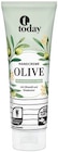 Handcreme Olive von today im aktuellen REWE Prospekt