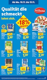 Gouda Mittelalt im Lidl Prospekt in Ulm Aktueller Lidl Prospekt mit Gouda Mittelalt, "LIDL LOHNT SICH", Seite 29