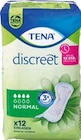 discreet von Tena im aktuellen Netto Marken-Discount Prospekt für 2,99 €