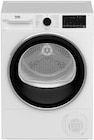 Wärmepumpentrockner EX856GX2 im Angebot bei expert in Remscheid Wärmepumpentrockner EX856GX2 Angebote von beko bei expert Remscheid für 499,00 €