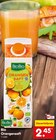 Aktuelle Saft Angebote bei Netto Marken-Discount in Koblenz Aktuelles Bio Orangensaft Angebot bei Netto Marken-Discount in Koblenz ab 2,45 €