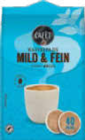 Aktuelles Kaffeepads Angebot bei Netto Marken-Discount in Gifhorn ab 4,99 €