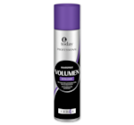 Haarspray bei Penny im Neu-Anspach Prospekt für 1,49 €