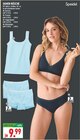 Bustier im Angebot bei Marktkauf in Münster Bustier Angebote von Speidel bei Marktkauf Münster für 9,99 €