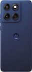 Aktuelle Handy Angebote bei expert in Bremen Aktuelles edge 60 Smartphone Angebot bei expert in Bremen ab 49,00 €