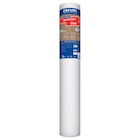 POCO Bielefeld - Erfurt Vliestapete Variovlies Sisal Angebot im Prospekt Erfurt Vliestapete Variovlies Sisal bei POCO im Bielefeld Prospekt für 29,99 €