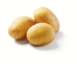 Aktuelles Deutsche Speisekartoffeln Angebot bei Lidl in Chemnitz ab 1,79 €