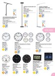 Luminaire Luminaire