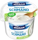 Aktuelles Schmand Angebot bei Lestra in Bremerhaven ab 1,29 €