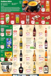 Aktueller GLOBUS Prospekt mit Cappuccino, "Aktuelle Angebote", Seite 22