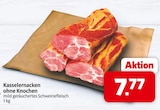 Angebot im Markant Nordwest Nortmoor Prospekt Markant Nordwest Nortmoor Prospekt mit im Angebot für 7,77 €