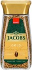 Aktuelles Gold Angebot bei Kaufland in Hagen (Stadt der FernUniversität) ab 6,79 €