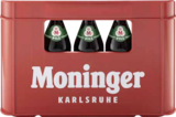 Trinkgut Wörth - Pils Angebot im Prospekt Pils bei Trinkgut im Wörth Prospekt für 12,49 €