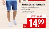 Angebot im famila Nordost Hoya Prospekt famila Nordost Hoya Prospekt mit im Angebot für 14,99 €