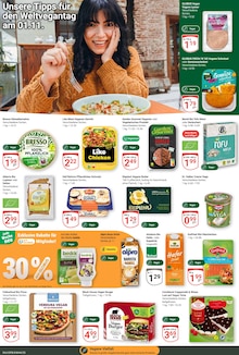 Margarine im aktuellen GLOBUS Prospekt (Duisburg) Margarine im GLOBUS Prospekt "Aktuelle Angebote" mit 32 Seiten (Duisburg)