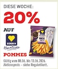 20% RABATT im Angebot bei Marktkauf in Dormagen 20% RABATT Angebote von Edeka bei Marktkauf Dormagen