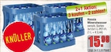Hassia bei Profi Getränke im Prospekt "" für 15,98 €