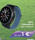 EP: Gardelegen - Kidswatch 6 Angebot im Prospekt Kidswatch 6 bei EP: im Gardelegen Prospekt für 1,00 €