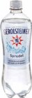 Aktuelles natürliches Mineralwasser Angebot bei Netto Marken-Discount in Siegen (Universitätsstadt) ab 0,69 €