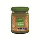 Massaman Currypaste Angebote von Vitasia bei Lidl Germering für 1,49 €