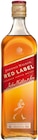 Red Label Blended Scotch Whisky Angebote von Johnnie Walker bei nahkauf Herford für 9,99 €