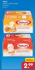 Original im Netto Marken-Discount Prospekt Original von Yakult im aktuellen Netto Marken-Discount Prospekt für 2,99 €