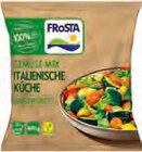 Gemüse Mix im Angebot bei EDEKA in Pinneberg Gemüse Mix Angebote von Frosta bei EDEKA Pinneberg für 2,22 €