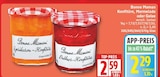 Aprikosen-Konfitüre von Bonne Maman im aktuellen EDEKA Prospekt