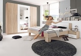 Schlafzimmer Angebote bei ROLLER Frechen für 149,99 €