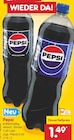 Pepsi im Angebot bei Netto Marken-Discount in Neubrandenburg Pepsi Angebote bei Netto Marken-Discount Neubrandenburg für 1,49 €