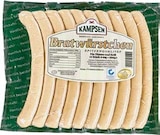 Aktuelles Bratwürstchen Angebot bei Netto Marken-Discount in Bremen ab 4,49 €